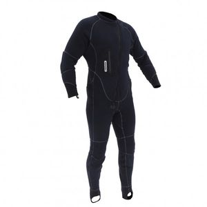 base layer suit