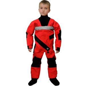 canoe/kayak suit