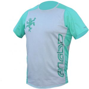 lycra top