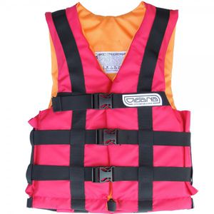 watersports buoyancy aid