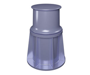 ship capstan 1