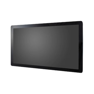 ship panel PC