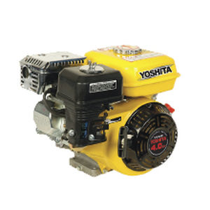 inboard engine