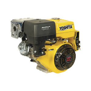 inboard engine