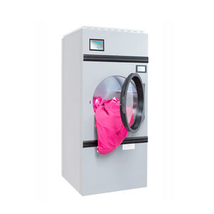 professional dryer