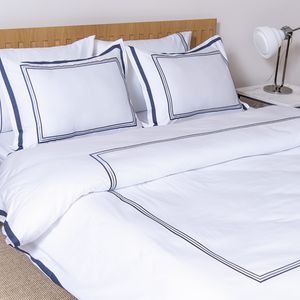 boat sheets 1