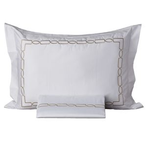 boat sheets 1