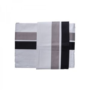 boat sheets 1