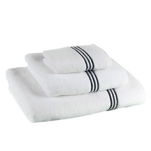 boat towel 1