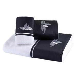 boat towel 1