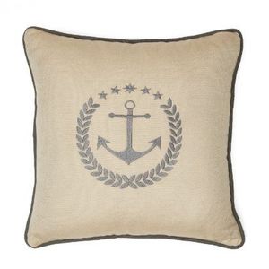 sundeck cushion
