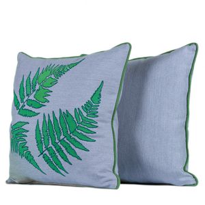 sundeck cushion