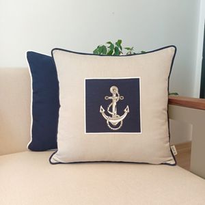 sundeck cushion