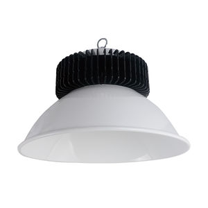 indoor ceiling light