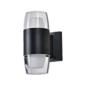 outdoor wall light
