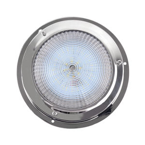 indoor spotlight