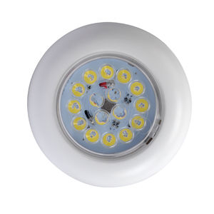 indoor spotlight