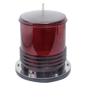 ship navigation lights