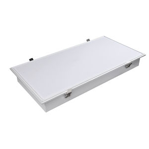 indoor ceiling light