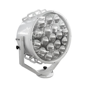search floodlight