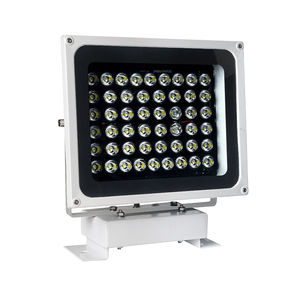 deck floodlight
