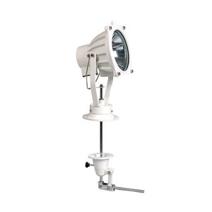 exterior floodlight 1