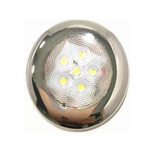 indoor ceiling light