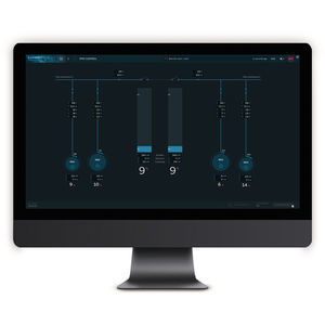 ship monitoring and control system 1