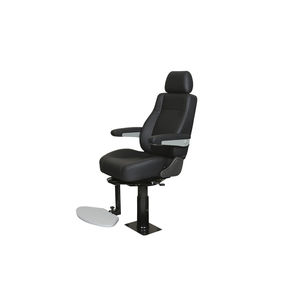 helm seat