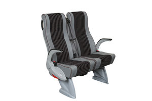 passenger ship seat