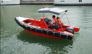 work boat 1