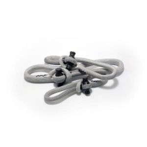 soft shackle for sailboats