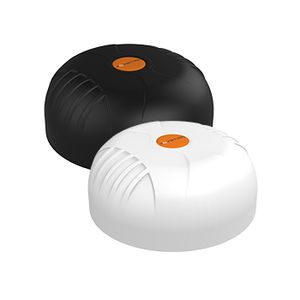 GPS antenna 1