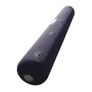boat fender