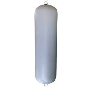 boat fender