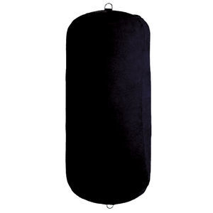 boat fender cover