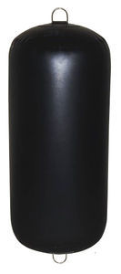boat fender