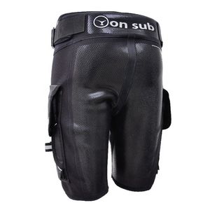 watersports shorts