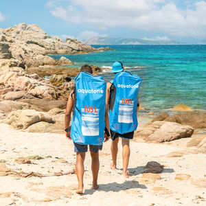 storage backpack