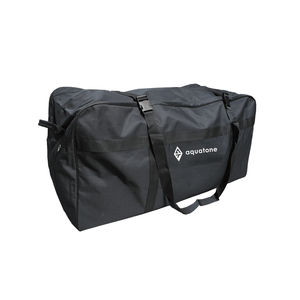 storage duffle bag