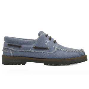 deck shoes