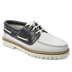 deck shoes 1