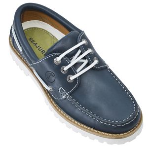 deck shoes 1