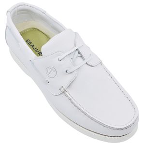 safety shoes