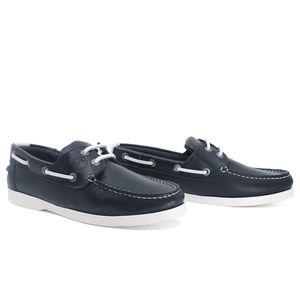 deck shoes 1