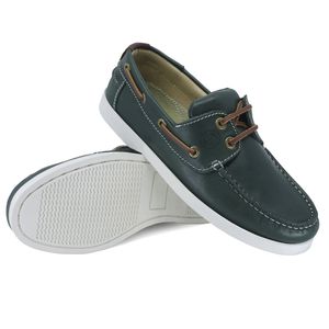 deck shoes 1