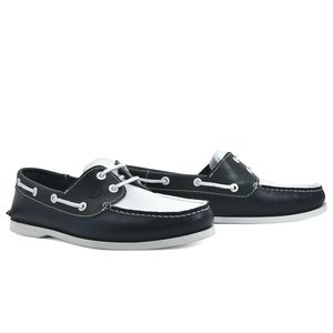 deck shoes 1