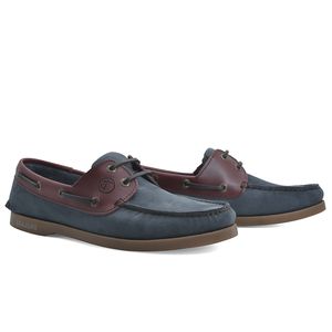 deck shoes 1