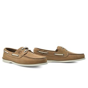 deck shoes 1