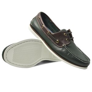 deck shoes 1